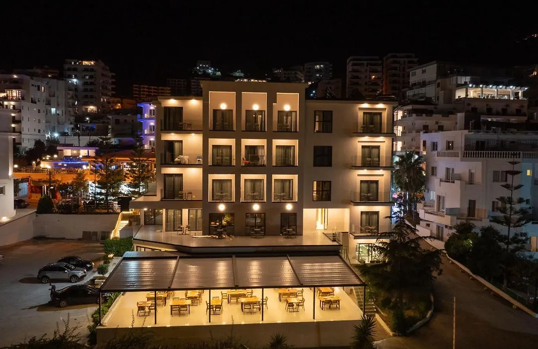 Grand Hotel Saranda-1