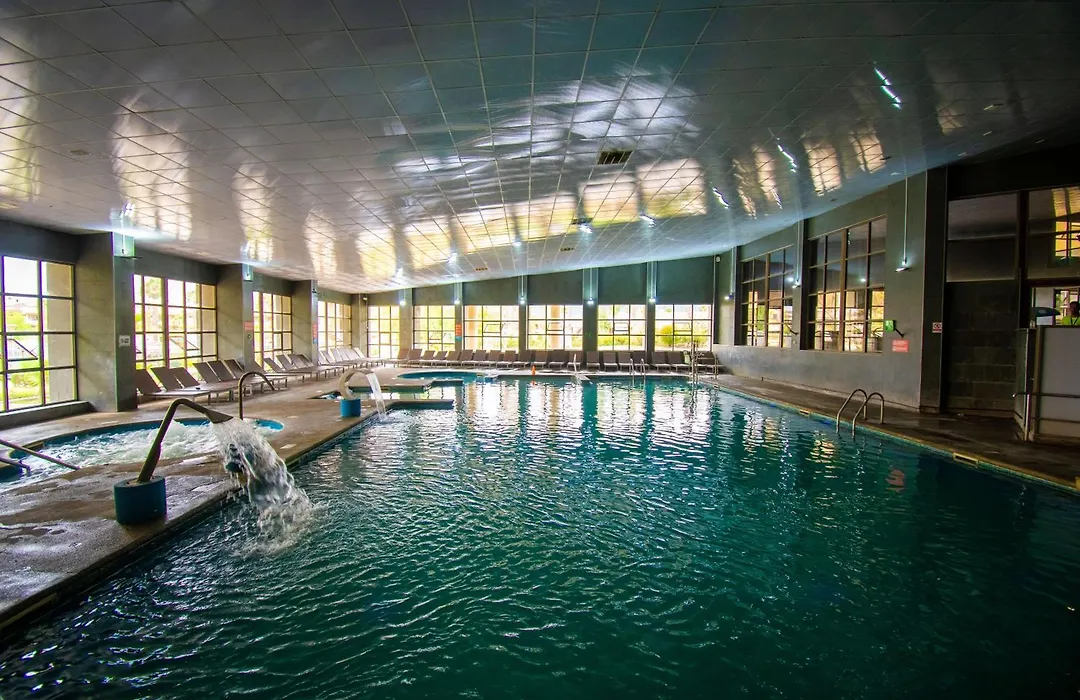 Rosa Agustina Conference Resort-1