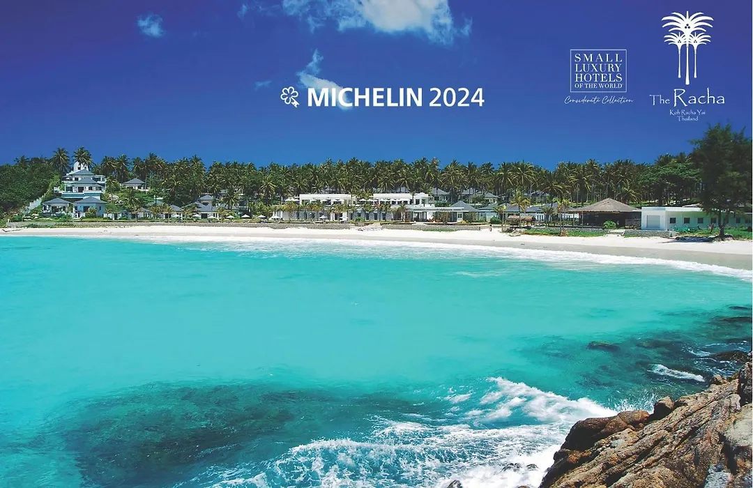 The Racha-1