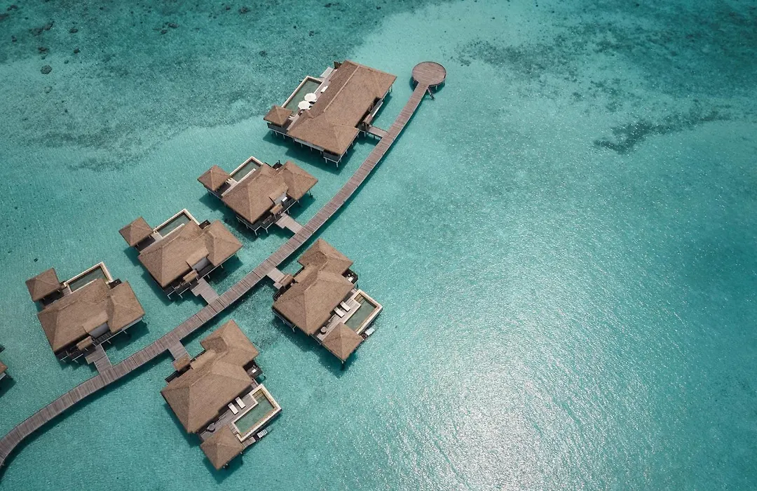 COMO Maalifushi-1
