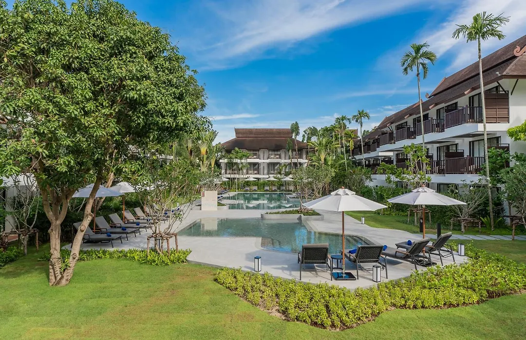 Amari Koh Samui-1