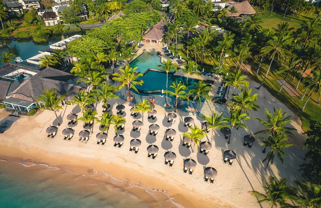 The Bay Club At Anahita-1