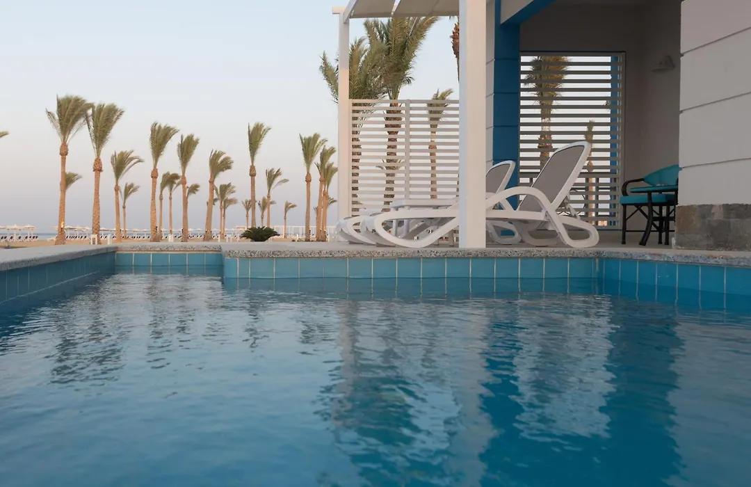 Casa Blue Resort-1