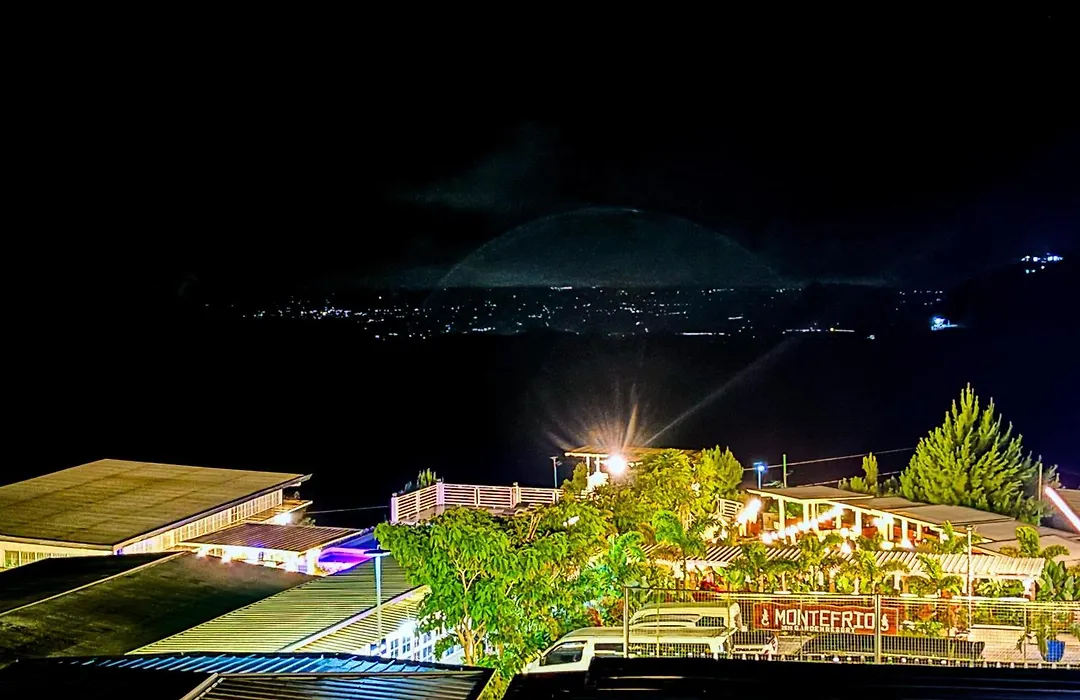 Montefrio Garden Resort-1