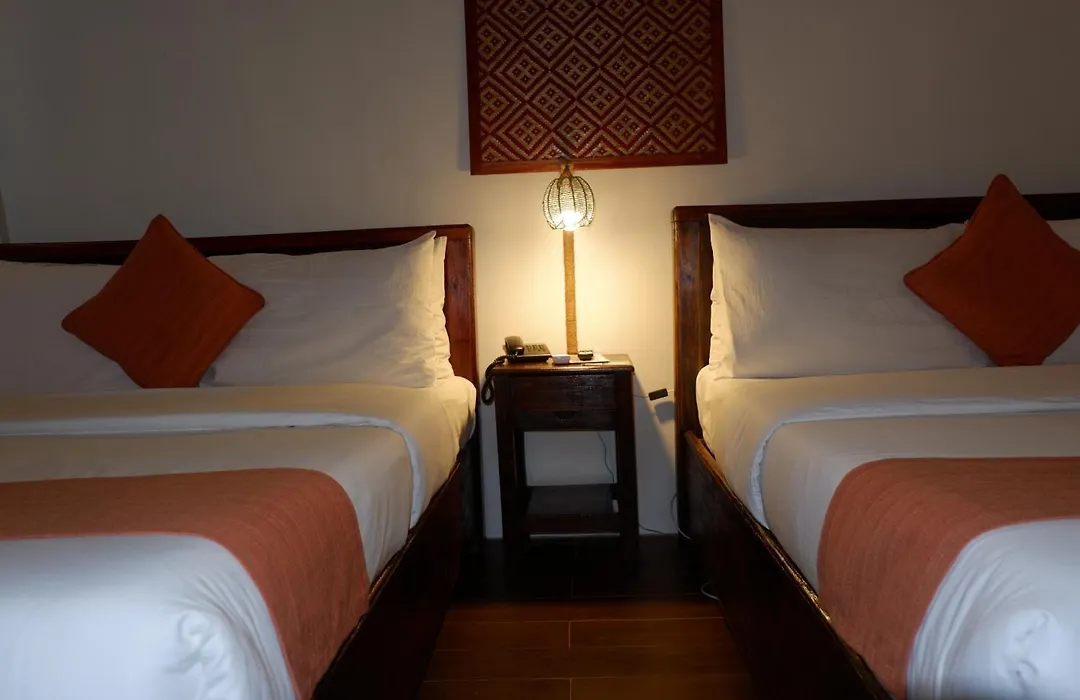 Vela Terraces Hotel-1