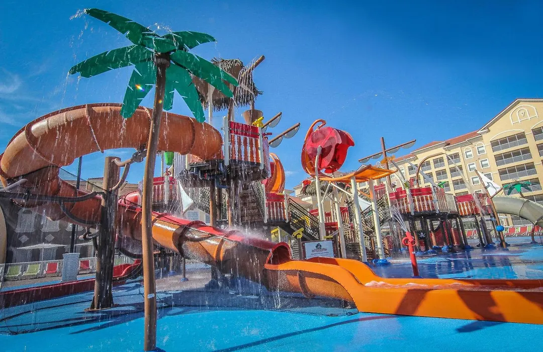 Westgate Town Center Resort-1