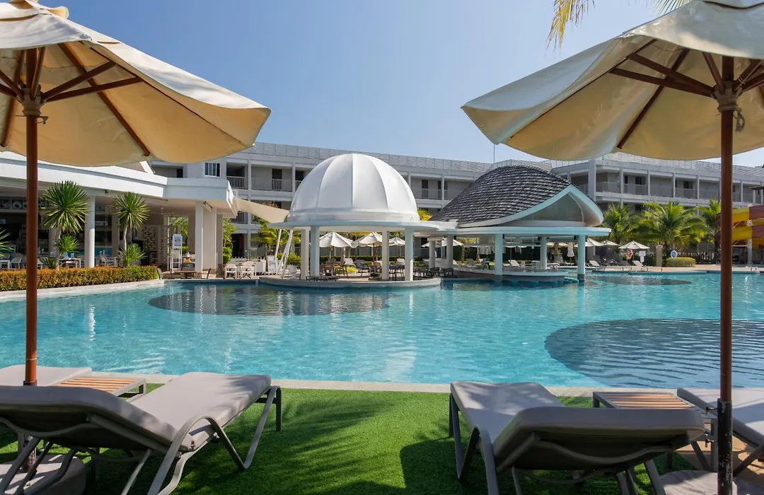 The Sands Khao Lak By Katathani - Sha Extra Plus-1