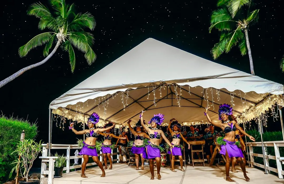 Resort Tava'E-1