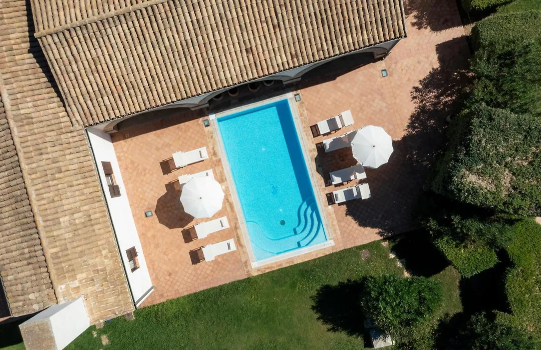 Resort I Mulini-1