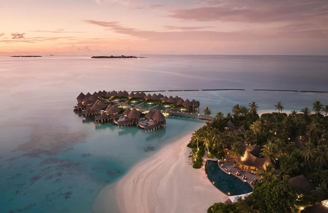 The Nautilus Maldives-1
