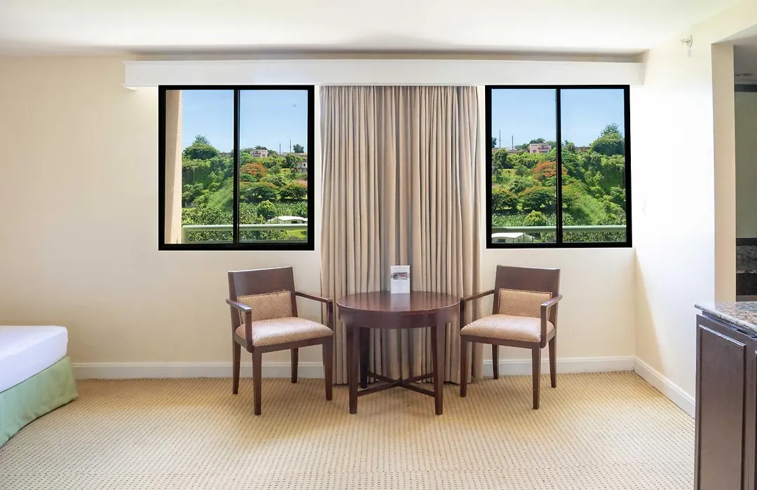 Holiday Resort & Spa Guam-1