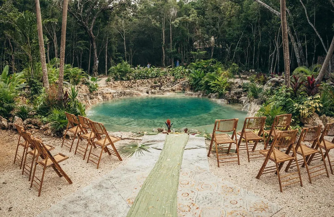 Amaite Retreat Tulum-1