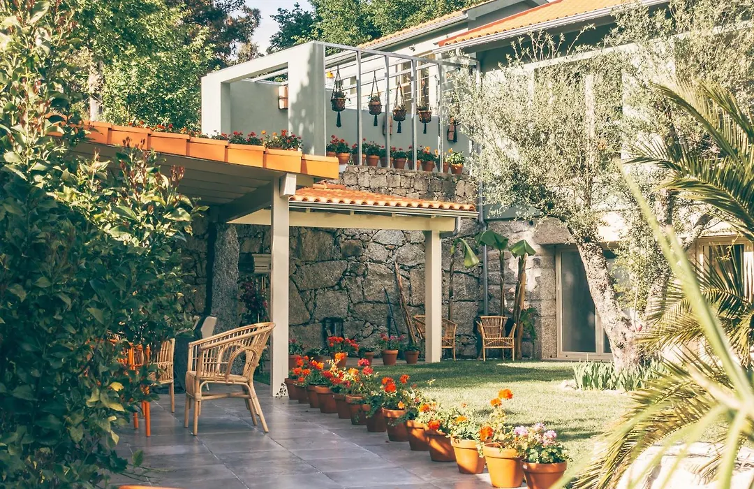 D'Alijo Retreat Center-1