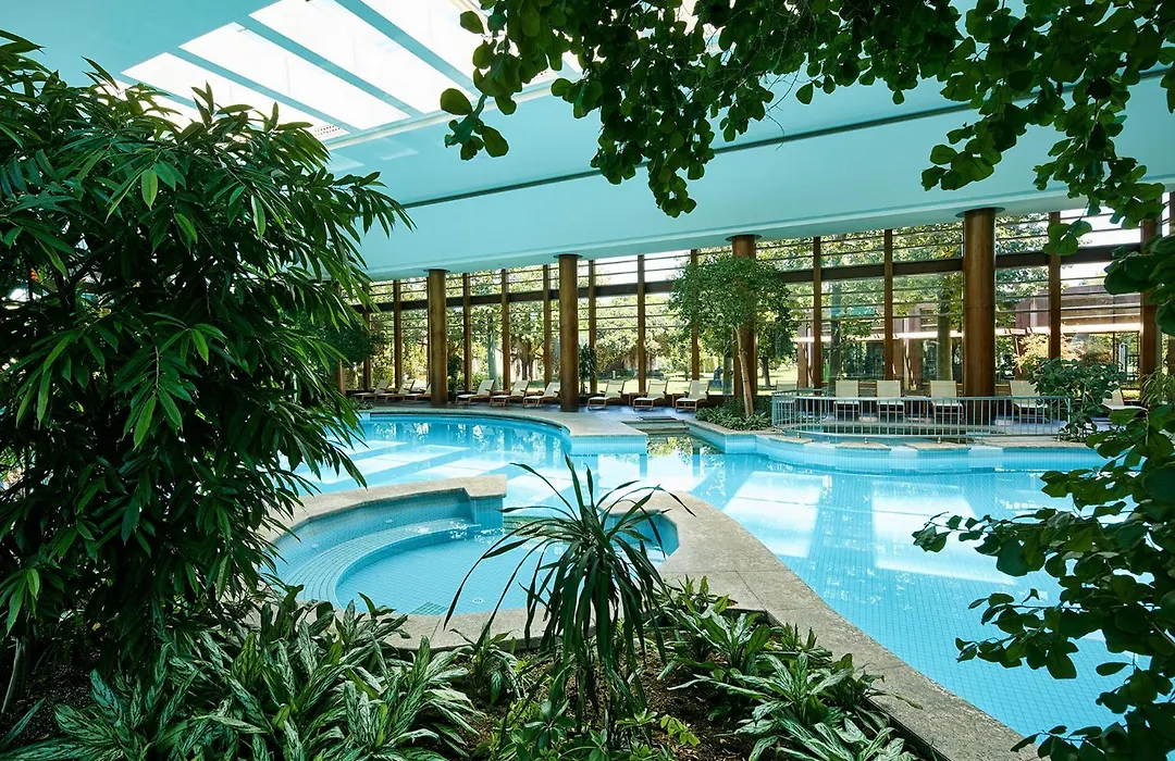 Gloria Serenity Resort-1