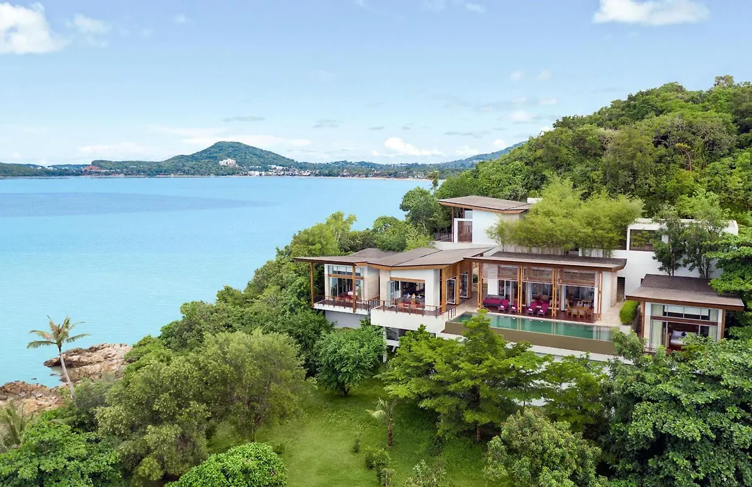 W Koh Samui-1
