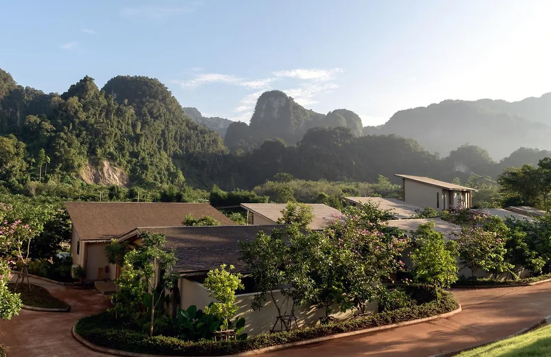 Anawa Krabi-1