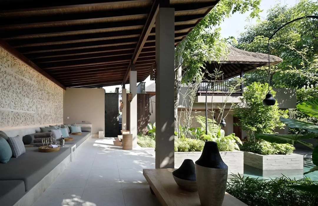 Hoshinoya Bali-1