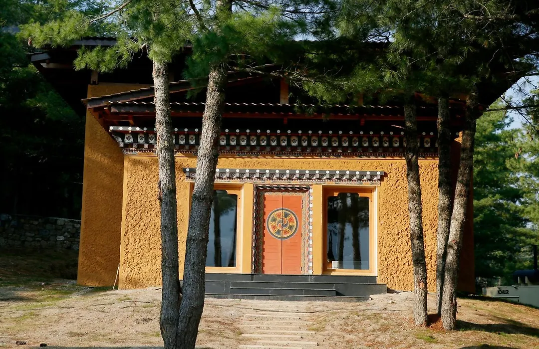 Ozen Resort-1