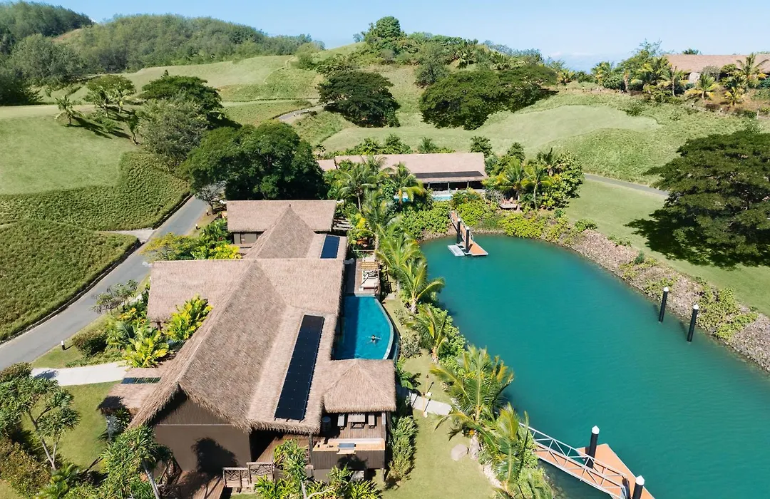 Six Senses Fiji-1