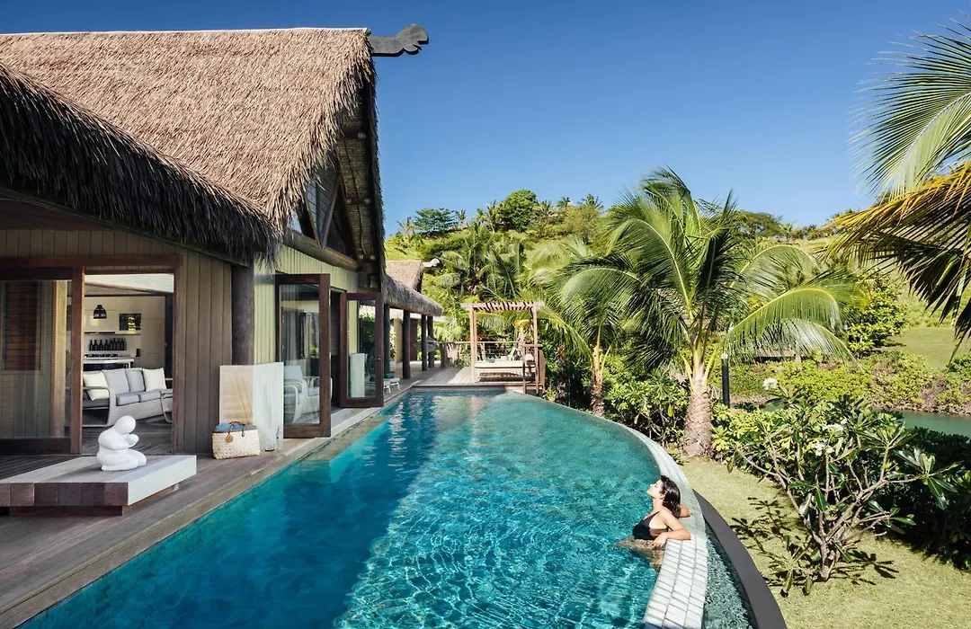 Six Senses Fiji-1