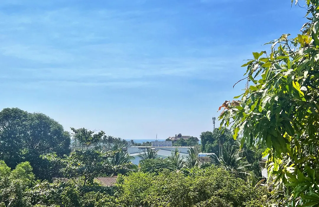 Little Garden Bungalow-1