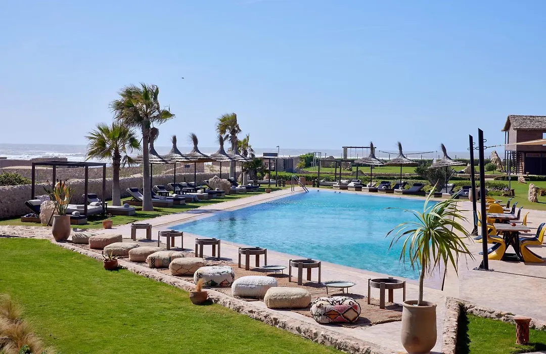 Baberrih Hotel Hospitality Palaces & Resorts-1