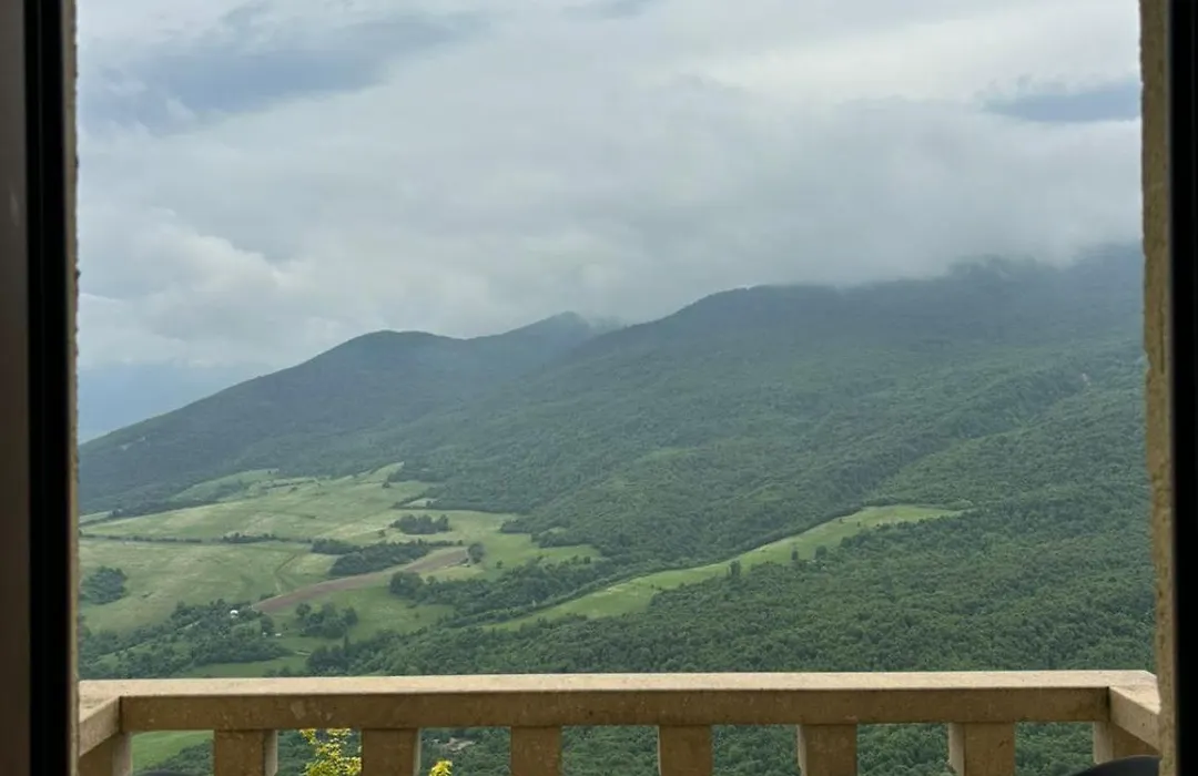 Lastiver Resort-1
