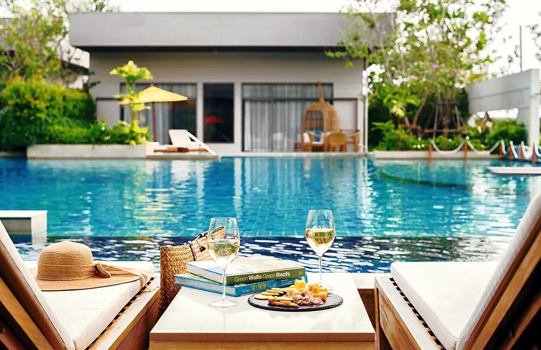 Avani+ Hua Hin Resort-1