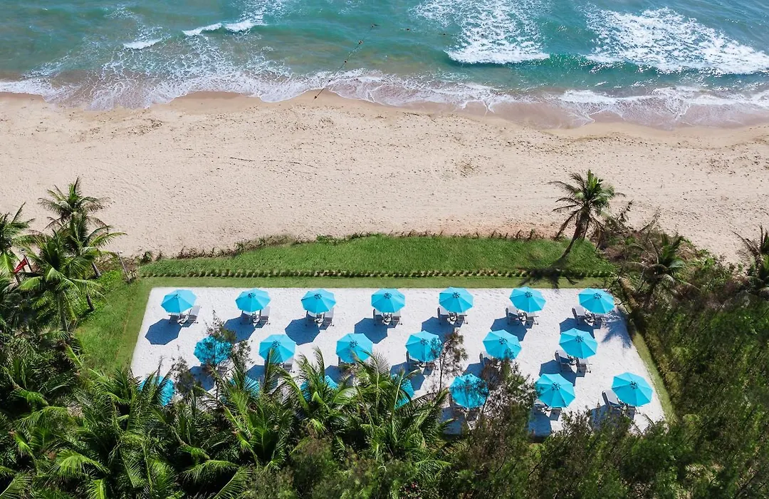 Atlantis Sanya-1