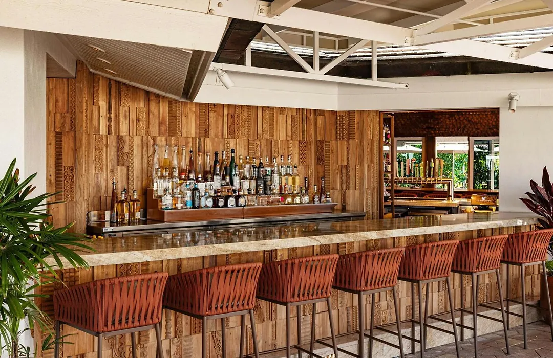 Jw Marriott Marco Island Beach Resort-1
