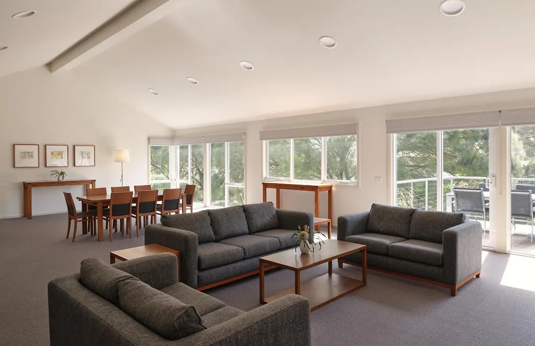 Racv Cape Schanck Resort-1