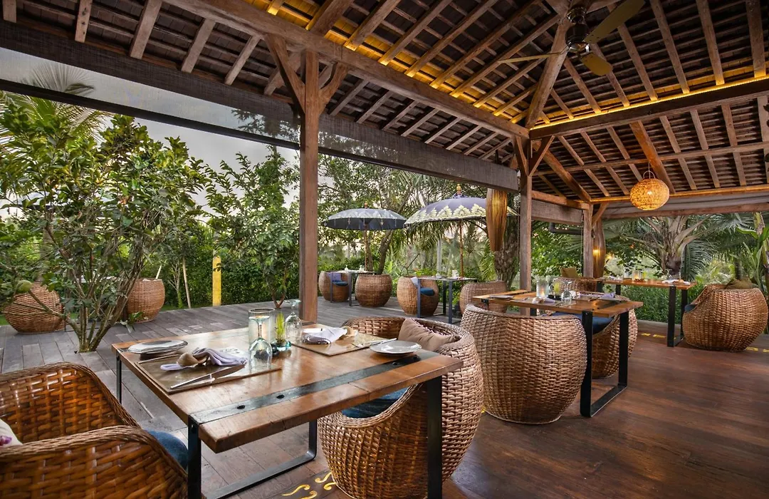 Blue Karma Dijiwa Ubud-1