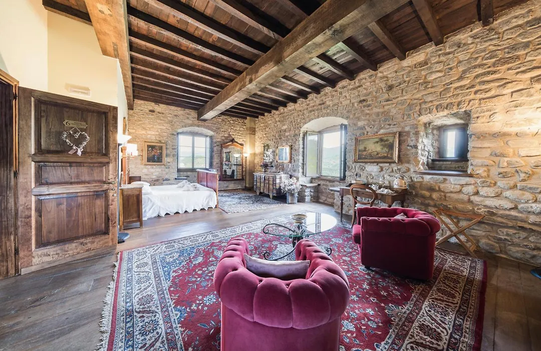 Tenuta Castel Dell'Aquila-1