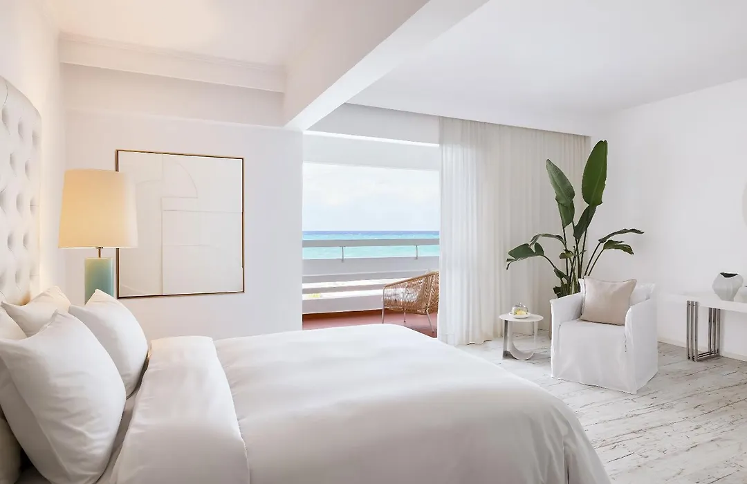 Grecotel Luxme White-1