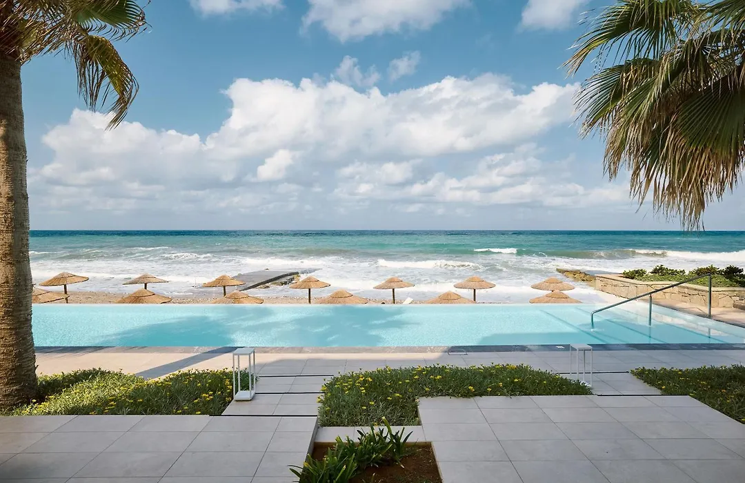 Grecotel Luxme White-1