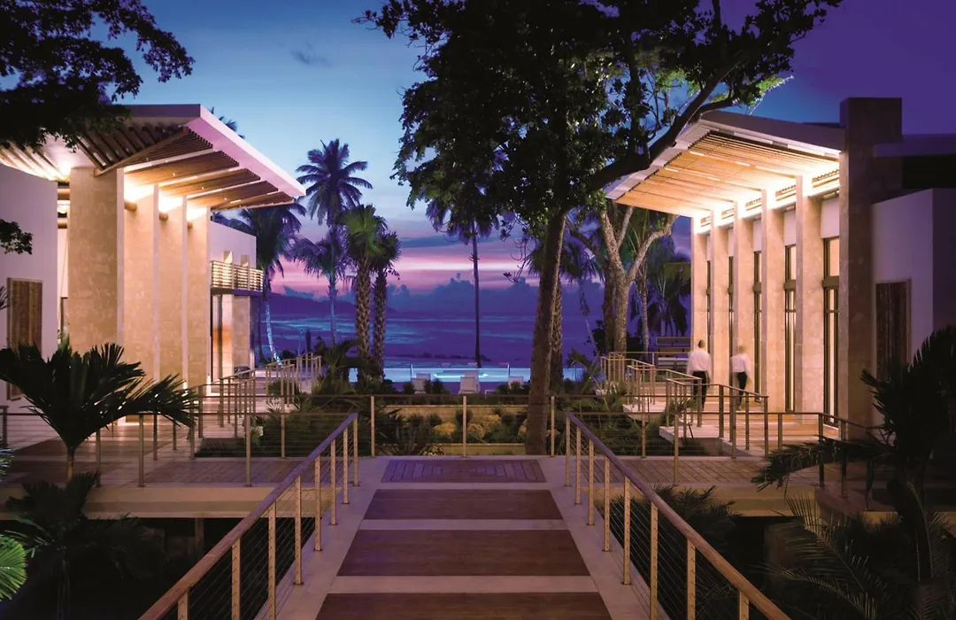 Dorado Beach, A Ritz-Carlton Reserve-1