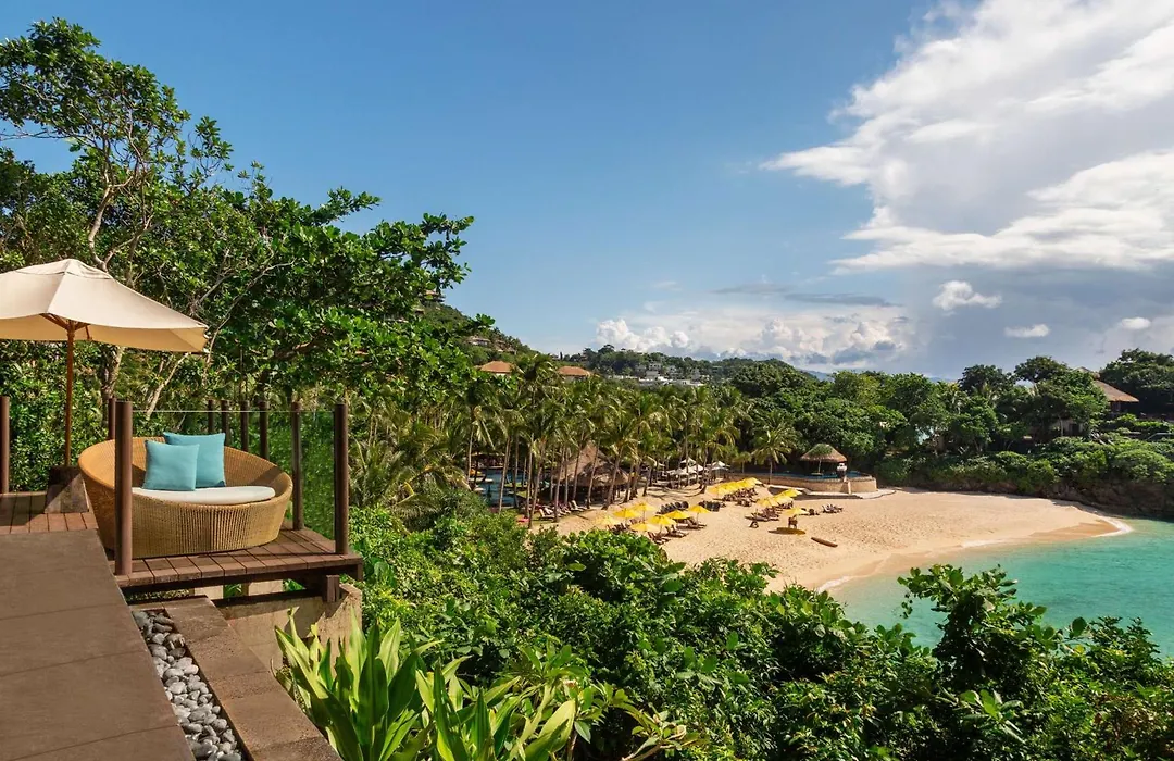 Shangri-La Boracay-1