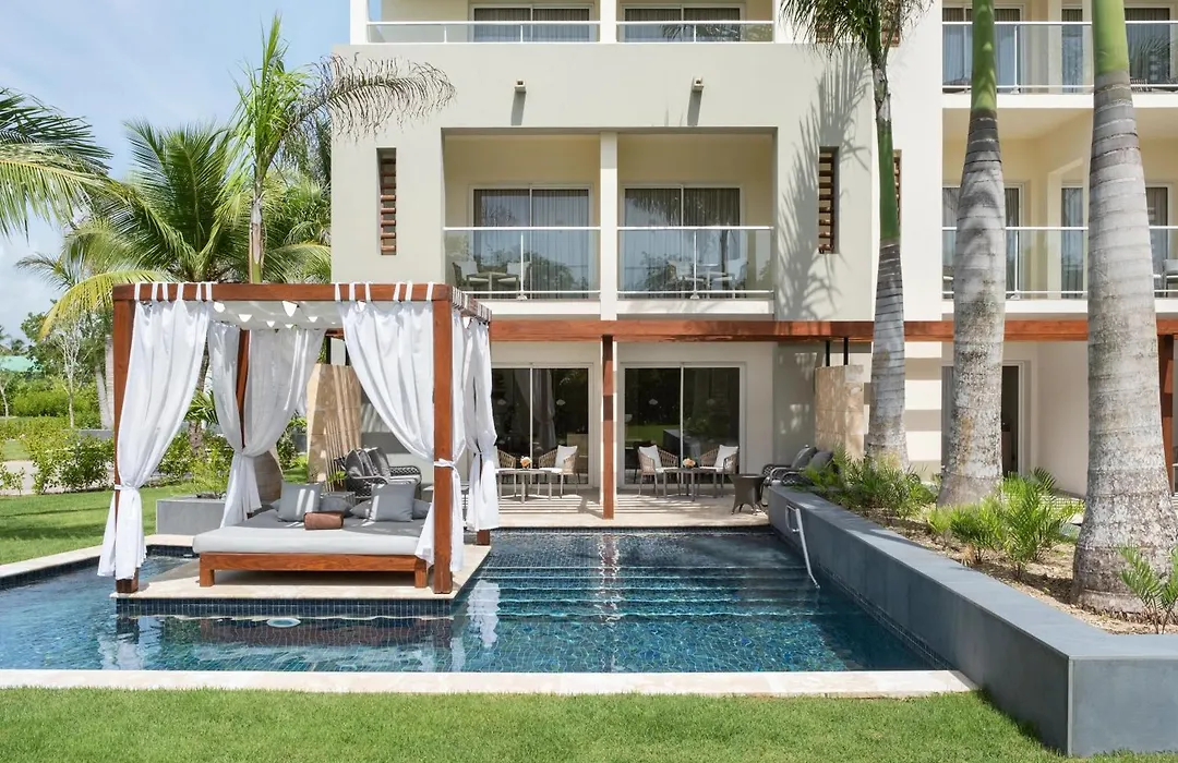Dreams Royal Beach Punta Cana (Adults Only)-1