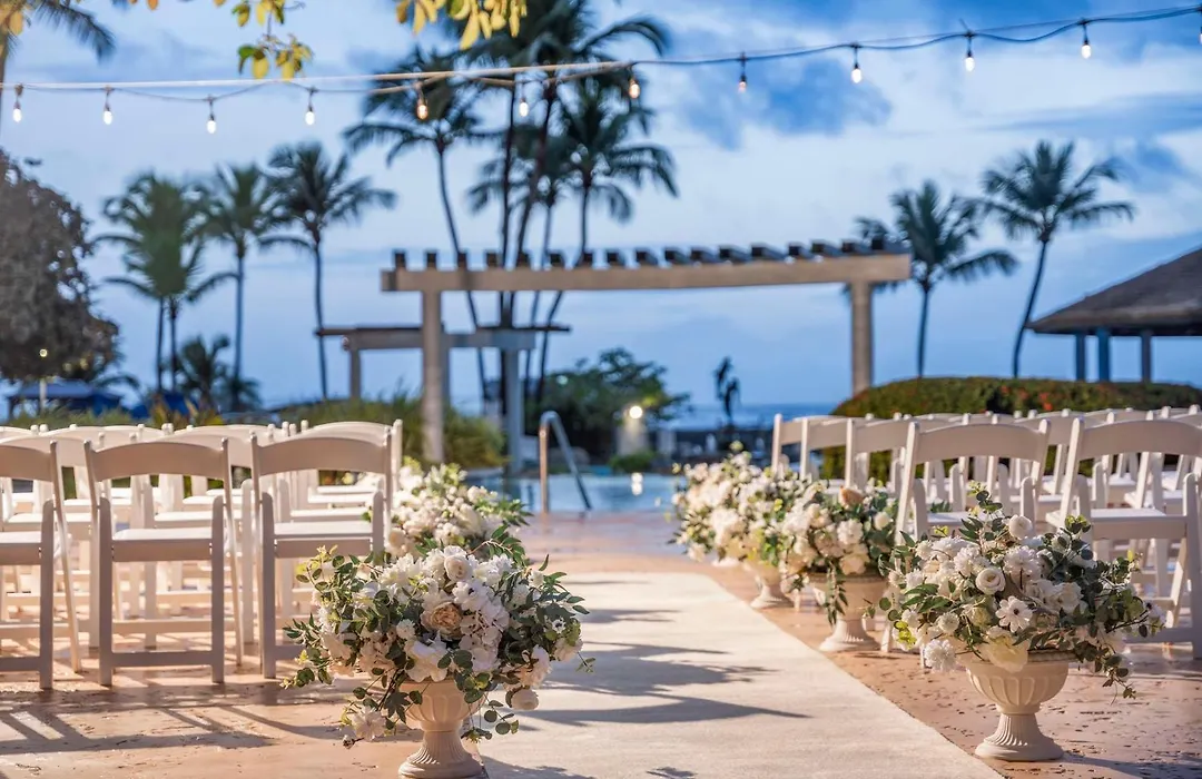 Embassy Suites by Hilton Dorado del Mar Beach Resort-1