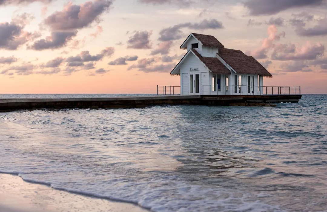 Sandals Montego Bay All Inclusive - Couples Only (Adults Only)-1