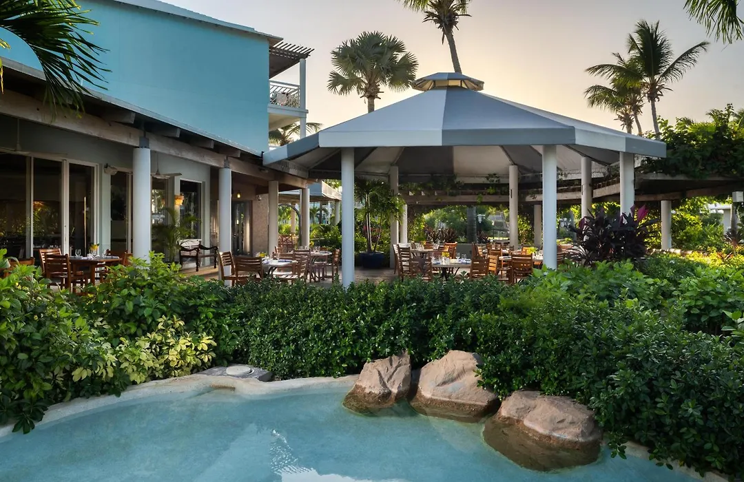 Beaches Turks And Caicos Resort Villages And Spa All Inclusive-1
