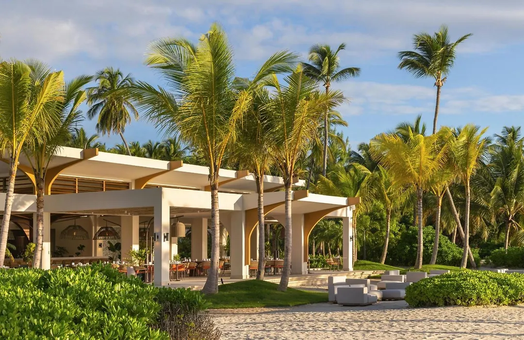 The Westin Puntacana Resort-1