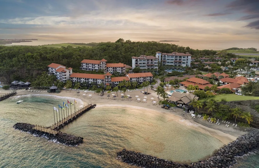 Sandals Grenada All Inclusive - Couples Only-1
