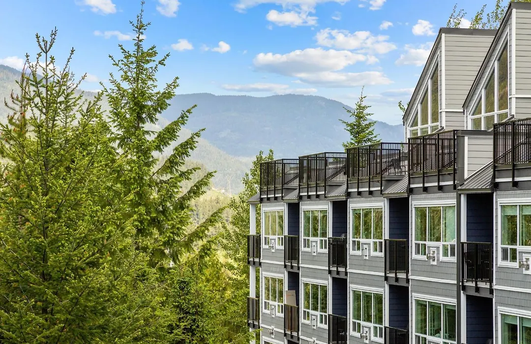 Worldmark Whistler Sundance-1