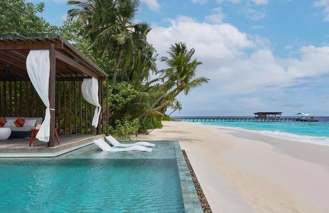 Park Hyatt Maldives Hadahaa-1