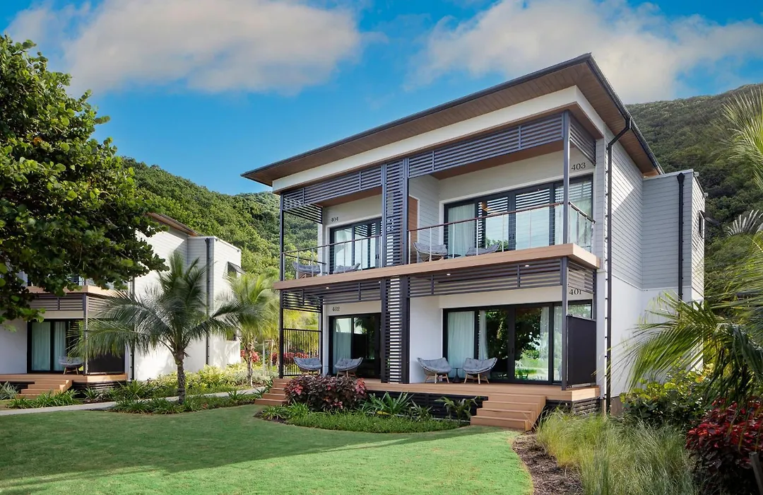Peter Island Resort-1