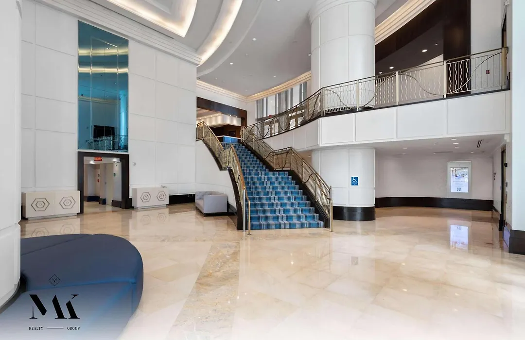 Fb Miami Beach Sorrento Private Ocean Luxury Suite-1