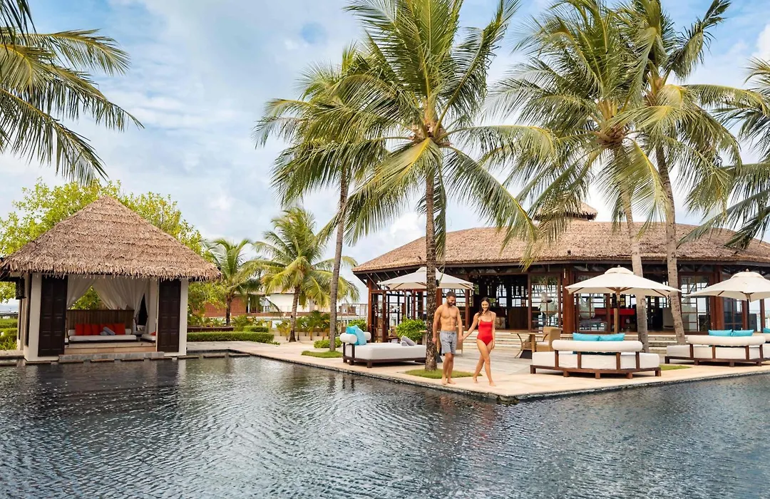 Ozen Reserve Bolifushi-1