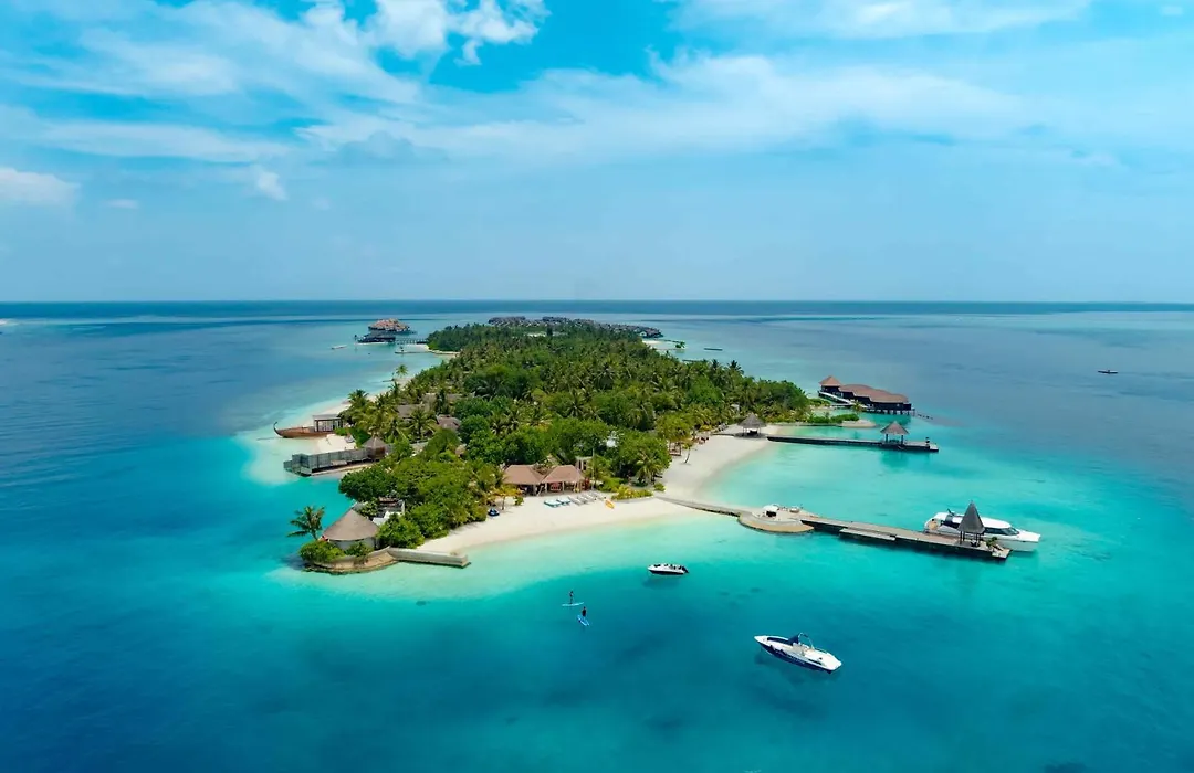 Ozen Reserve Bolifushi-1