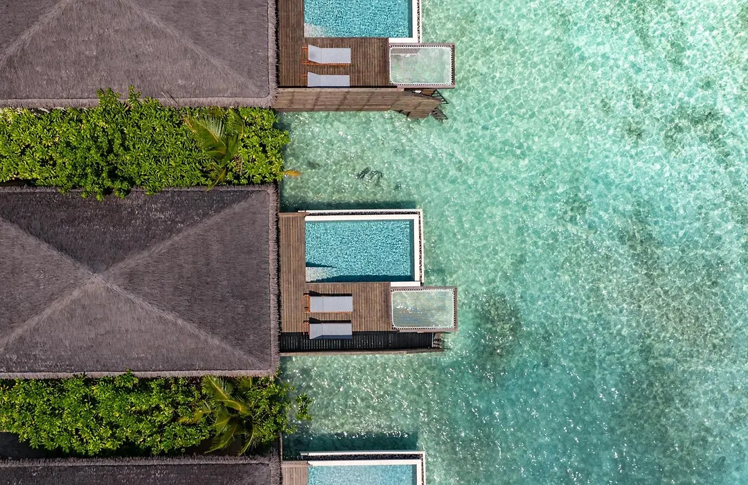 Dusitd2 Feydhoo Maldives-1